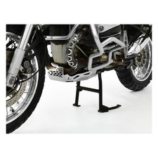 Paramotor Zieger Plata Para BMW 99-04 R 1150 GS comprar usado  Enviando para Brazil