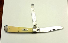 Case 3254 usa for sale  Troy