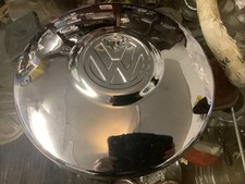 1967 beetle hub for sale  WIMBORNE