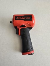 Snap stubby air for sale  Jackson