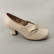 Hotter donna shoes for sale  PAISLEY