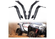 2889133 xxl front for sale  Indian Trail