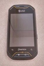 Cheap smartphone pantech for sale  Ogden
