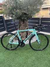 Bianchi specialissima usato  Brescia