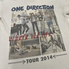 1d shirt for sale 1d shirt for sale Palos Verdes Peninsula