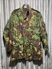 160 british military for sale  BIRMINGHAM