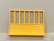 Playmobil yard stable for sale  Shipping to United Kingdom