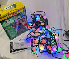 christmas tree lights for sale christmas tree lights for sale Tucson