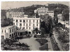 Bordighera corso italia usato  Vicchio