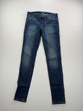 Esprit skinny jeans d'occasion  Expédié en Belgium