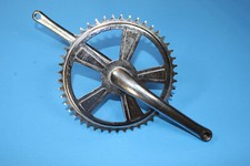 Oem schwinn models for sale  Pittsburgh