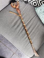 Vintage 1960s 2ft for sale  SWINDON