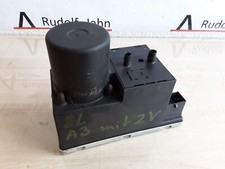 Pumpe audi audi gebraucht kaufen  Küllstedt