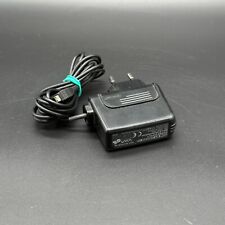 Riginal nintendo ladekabel gebraucht kaufen  Eberswalde
