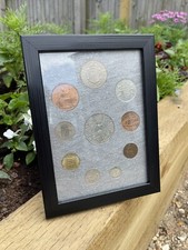 Pre decimal coin for sale  ELY