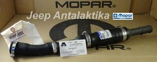 Tubo de enchimento de tanque de combustível Jeep Wrangler JK 07 - 11 52060489AH novo fabricante de equipamento original Mopar comprar usado Tubo de enchimento de tanque de combustível Jeep Wrangler JK 07 - 11 52060489AH novo fabricante de equipamento original Mopar comprar usado  Enviando para Brazil
