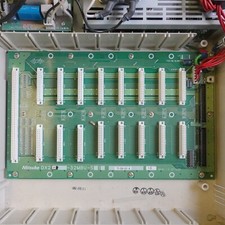 Nec nitsuko pbx for sale  COVENTRY