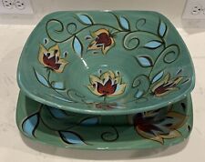 Gail pittman southern for sale  Olympia