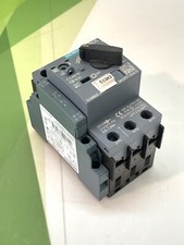Siemens 3rv2011 0ga10 usato  Vittuone