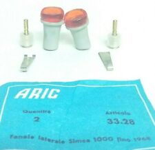 Fanalini simca 1000 usato  Comiso