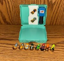 Vintage rare tomy for sale  Swea City