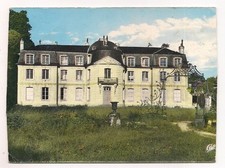 Occagnes chateau cuy d'occasion  Le Havre-
