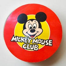 Rare mickey mouse for sale  Grand Junction