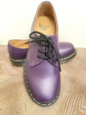 Martens doc deep d'occasion  Expédié en Belgium