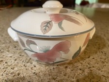 Mikasa silk flowers for sale  Palm Harbor