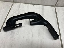 Oem running board d'occasion  Expédié en Belgium