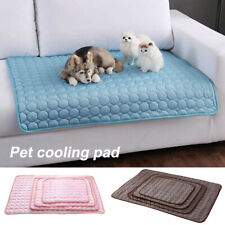 Pet cooling bed for sale  LANGPORT