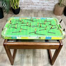 Vintage technofix europa for sale  ELY