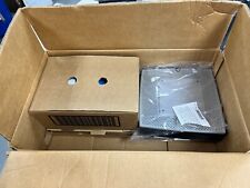 New t510 thin for sale  Pennsauken