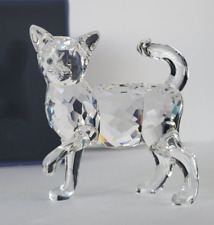 Swarovski figur 861914 gebraucht kaufen  Weilburg