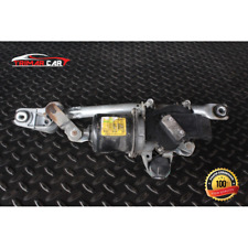 53565002 motorino tergicristal usato  Italia