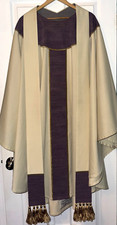 Rare catholic priests for sale  Harrisburg