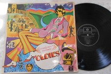 The Beatles Uma Coleção De Antigas Lp ~ Raro In A Box Parlophone pcsj África Do Sul comprar usado  Enviando para Brazil