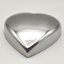 Highly polishe chrome for sale  Seattle