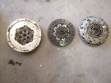 Ford focus clutch for sale  BEVERLEY