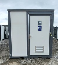 Bastone handicap portable for sale  Chouteau