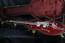 Gretsch g6119 chet for sale  Berkeley