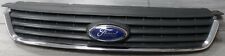 Genuine ford kuga for sale  STOKE-ON-TRENT