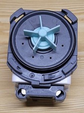 As0067399 brandt pompe d'occasion  Biache-Saint-Vaast