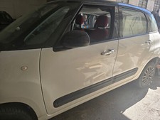 Porta sportello portiera usato Porta sportello portiera usato  Monsampolo del Tronto