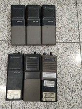 Lot motorola radius for sale  Rowland Heights