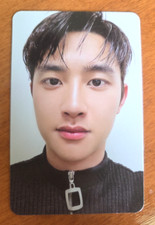 kpop photocard for sale kpop photocard for sale Pass Christian