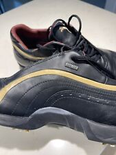 Puma goretex golf for sale  Miami