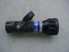 fire nozzle for sale fire nozzle for sale Parkers Lake