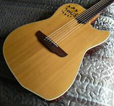 1999 godin multiac for sale  Mountain Home