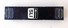 nvidia sli bridge for sale nvidia sli bridge for sale Garland